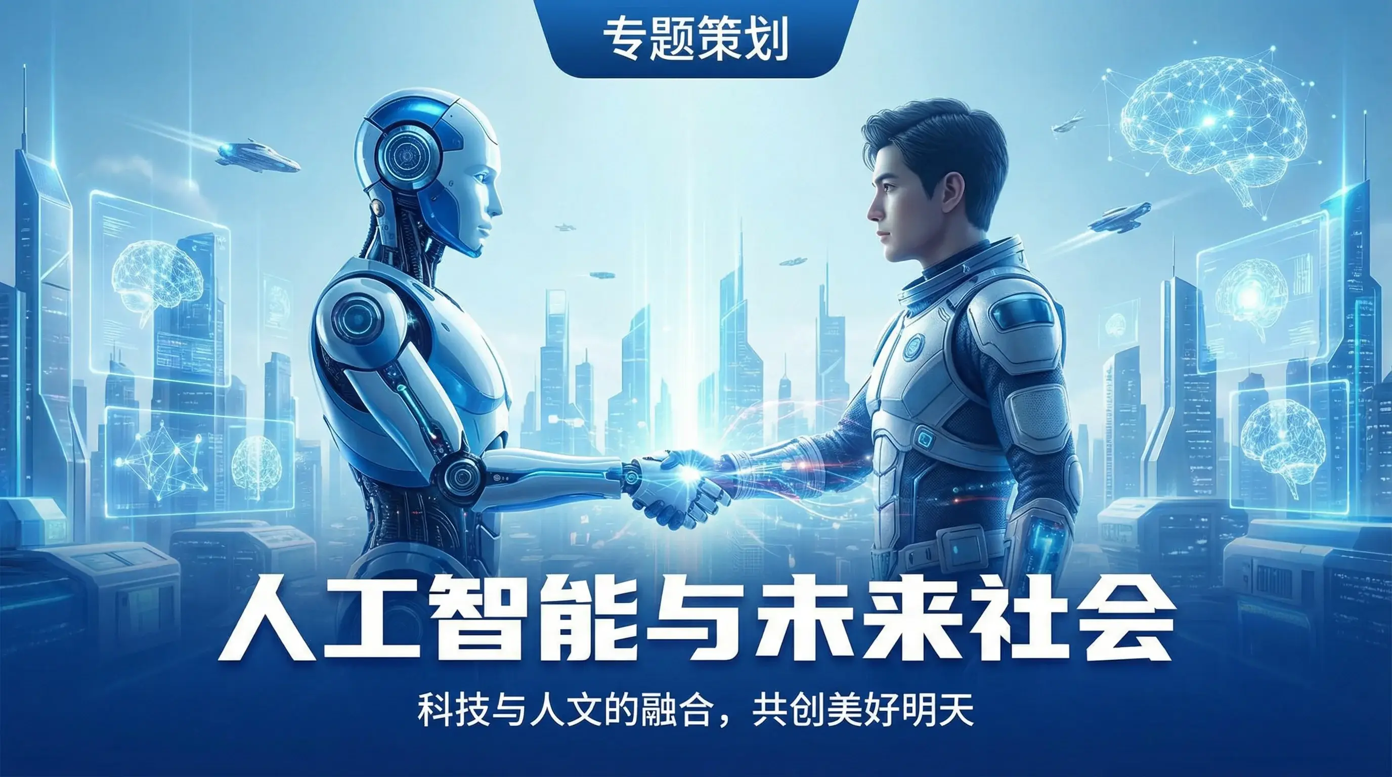 人工智能与未来社会专题 - 法国高压监狱 深度报道